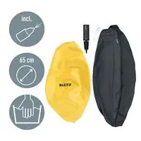 ofix-product-image-1
