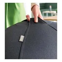 ofix-product-image-2