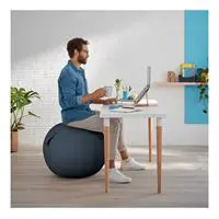 ofix-product-image-3