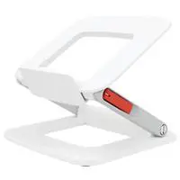 ofix-product-image-1