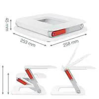 ofix-product-image-2