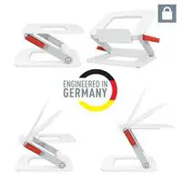 ofix-product-image-3