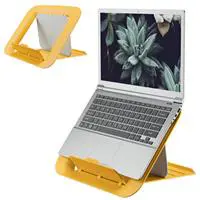 ofix-product-image-0