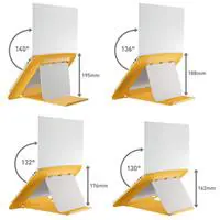 ofix-product-image-2