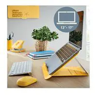 ofix-product-image-3