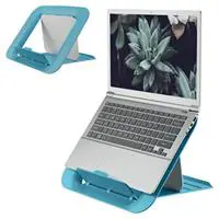 ofix-product-image-0