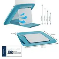 ofix-product-image-1