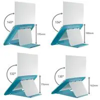 ofix-product-image-2