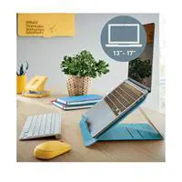 ofix-product-image-3