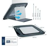 ofix-product-image-1