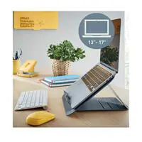 ofix-product-image-2