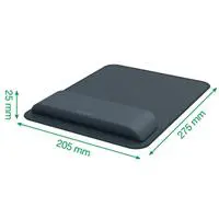 slider-1