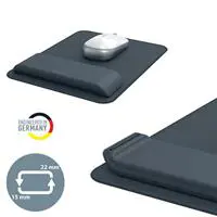 slider-2