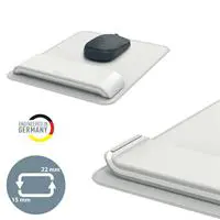 slider-2
