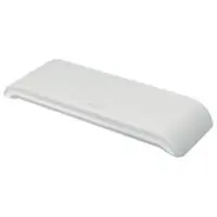 Leitz 6483 Ergo Cosy Mouse Ayarlanabilir Bilek Desteği - Gri
