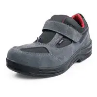 ofix-product-image-0