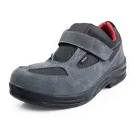 ofix-product-image-0