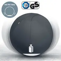 ofix-product-image-1
