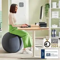 ofix-product-image-3