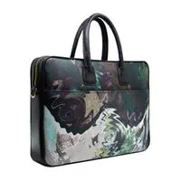 ofix-product-image-1