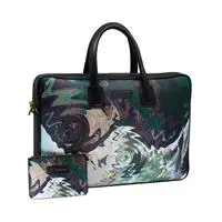 ofix-product-image-2