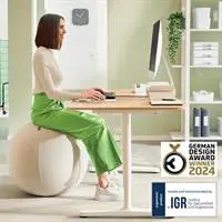 ofix-product-image-3