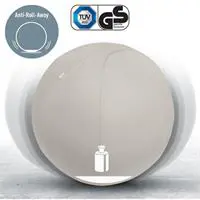 ofix-product-image-1
