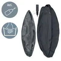 ofix-product-image-2