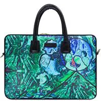 ofix-product-image-0