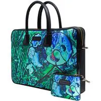 ofix-product-image-1