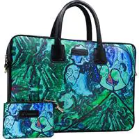 ofix-product-image-2