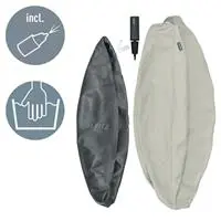 ofix-product-image-2