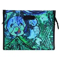 ofix-product-image-0