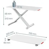 slider-1