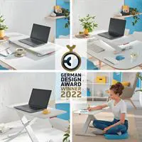 ofix-product-image-2