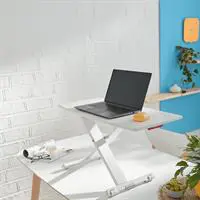 ofix-product-image-3