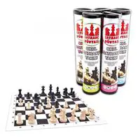 ofix-product-image-0
