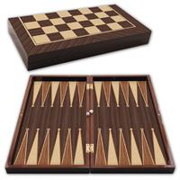 Cafe Tavla Ceviz (1021019)