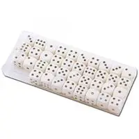 ofix-product-image-0