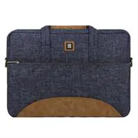 ofix-product-image-0