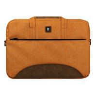  Minbag 555-18 Jane 13" Laptop Çantası - Turuncu