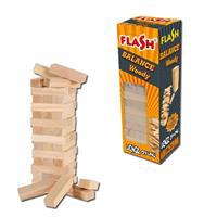 Flash Woody - Denge Oyunu (1061237)