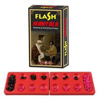 Mangala Plastik (1061114)