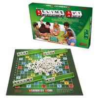 Kelime Avı (1060223)