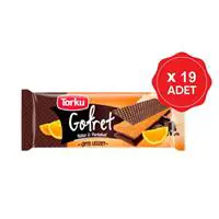 ofix-product-image-0