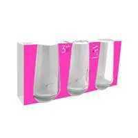 ofix-product-image-1