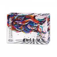 ofix-product-image-0