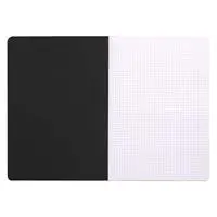 ofix-product-image-1