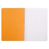 ofix-product-image-1