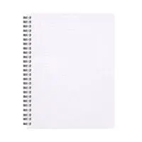 ofix-product-image-1